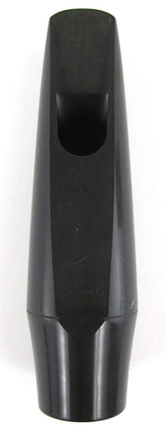Vandoren Jumbo Java T75 (.105) Tenor Saxophone Mouthpiece