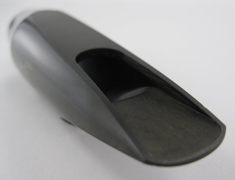 Vandoren Jumbo Java T75 (.105) Tenor Saxophone Mouthpiece