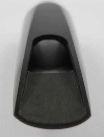 Vandoren Jumbo Java T75 (.105) Tenor Saxophone Mouthpiece