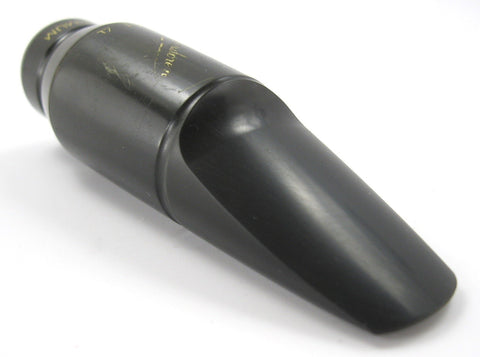 Vandoren Optimum AL4 (.065) Alto Saxophone Mouthpiece