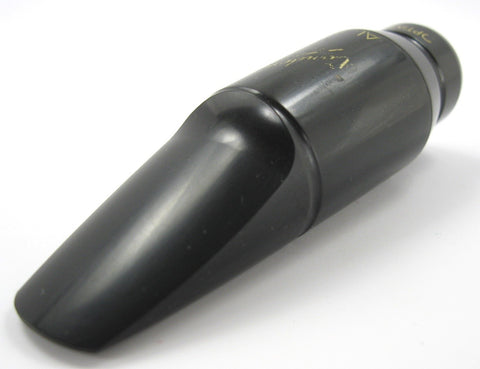 Vandoren Optimum AL4 (.065) Alto Saxophone Mouthpiece