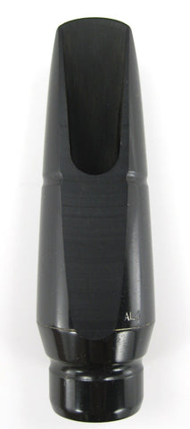 Vandoren Optimum AL4 (.065) Alto Saxophone Mouthpiece