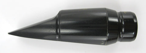 Vandoren Optimum AL4 (.065) Alto Saxophone Mouthpiece