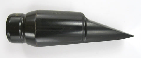 Vandoren Optimum AL4 (.065) Alto Saxophone Mouthpiece