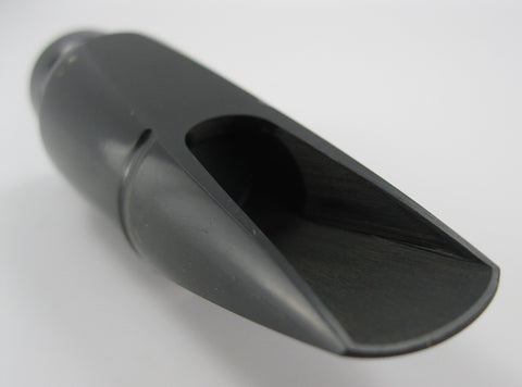 Vandoren Optimum AL4 (.065) Alto Saxophone Mouthpiece