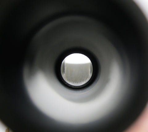 Vandoren Optimum AL4 (.065) Alto Saxophone Mouthpiece