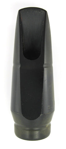 Vandoren Optimum SL3 (.045) Soprano Saxophone Mouthpiece