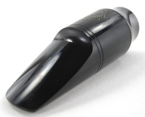 Vandoren S25 (.060) Soprano Saxophone Mouthpiece