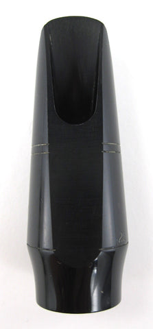 Vandoren S25 (.060) Soprano Saxophone Mouthpiece