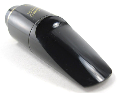 Vandoren V16 A9M (.095) Alto Saxophone Mouthpiece