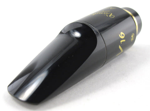 Vandoren V16 A9M (.095) Alto Saxophone Mouthpiece