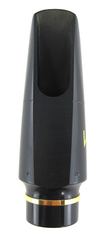 Vandoren V16 A9M (.095) Alto Saxophone Mouthpiece