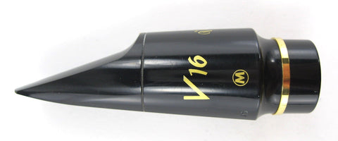 Vandoren V16 A9M (.095) Alto Saxophone Mouthpiece