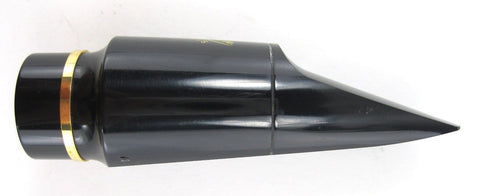 Vandoren V16 A9M (.095) Alto Saxophone Mouthpiece