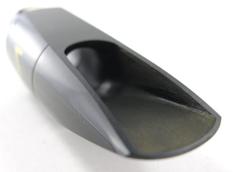 Vandoren V16 A9M (.095) Alto Saxophone Mouthpiece