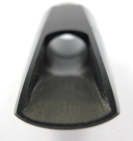 Vandoren V16 A9M (.095) Alto Saxophone Mouthpiece