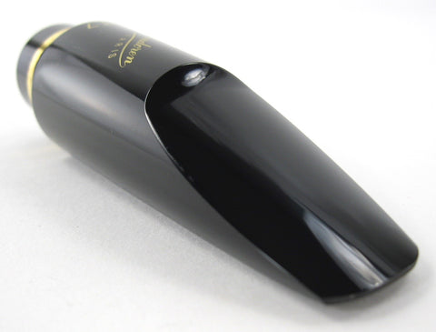 Vandoren V16 T7L (.105) Large Chamber Tenor Saxophone Mouthpiece