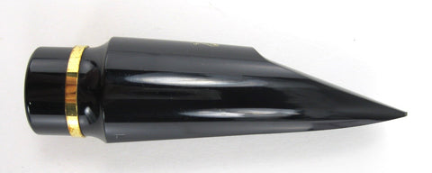 Vandoren V16 T7L (.105) Large Chamber Tenor Saxophone Mouthpiece