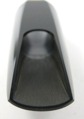 Vandoren V16 T7L (.105) Large Chamber Tenor Saxophone Mouthpiece