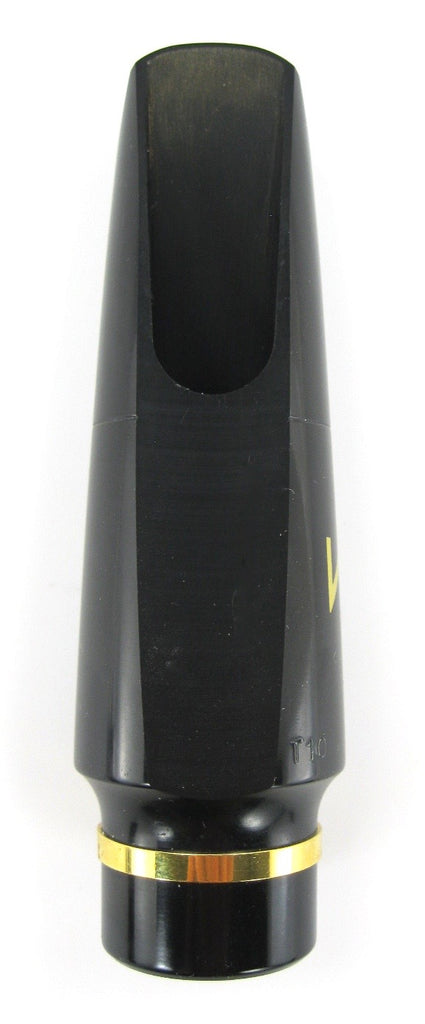 Vandoren V16 T10 .120 Tenor Saxophone Mouthpiece Junkdude Used and New Saxophones and Saxophone Mouthpieces