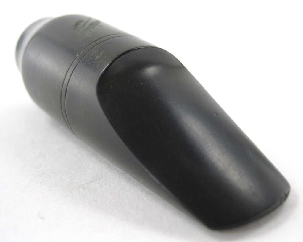 Vandoren V2 (.068) Alto Saxophone Mouthpiece