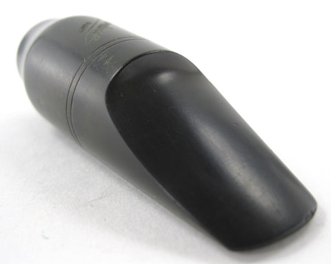 Vandoren V2 (.068) Alto Saxophone Mouthpiece