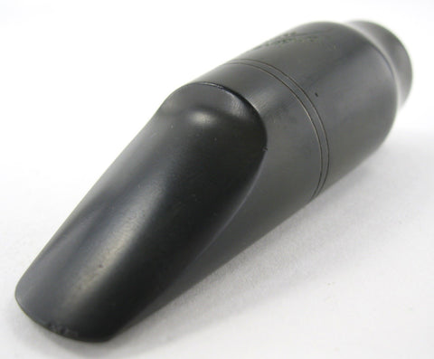 Vandoren V2 (.068) Alto Saxophone Mouthpiece