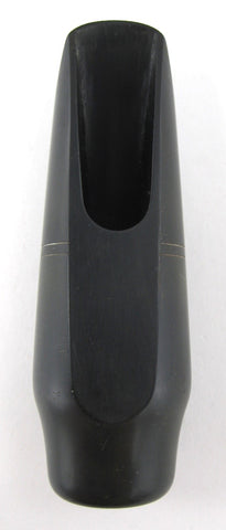 Vandoren V2 (.068) Alto Saxophone Mouthpiece