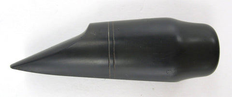 Vandoren V2 (.068) Alto Saxophone Mouthpiece