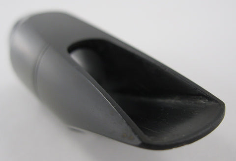 Vandoren V2 (.068) Alto Saxophone Mouthpiece