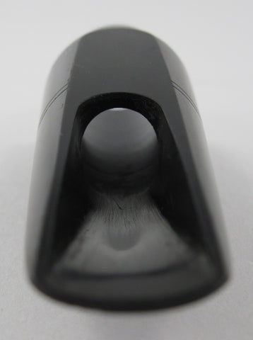 Vandoren V2 (.068) Alto Saxophone Mouthpiece