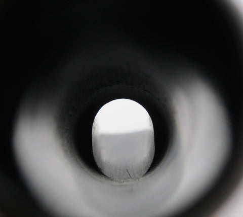 Vandoren V2 (.068) Alto Saxophone Mouthpiece