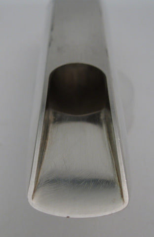 Warburton "A Series" 8-Degree 10* (.135) Tenor Saxophone Mouthpiece