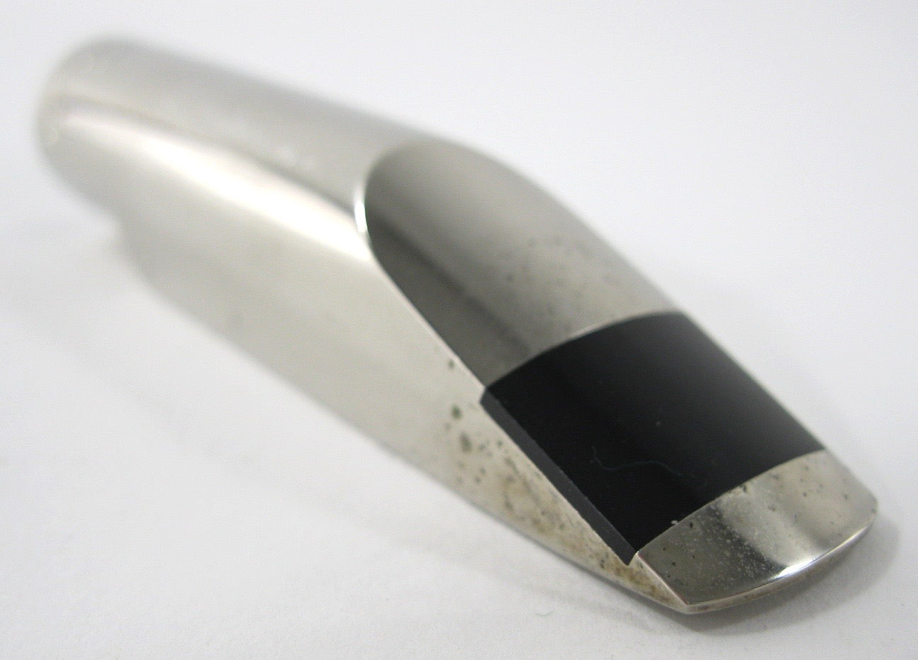 Wolfe tayne mouthpiece deals
