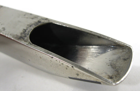 Wolfe Tayne 4 (.080) Alto Saxophone Mouthpiece
