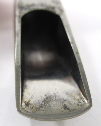 Wolfe Tayne 4 (.080) Alto Saxophone Mouthpiece
