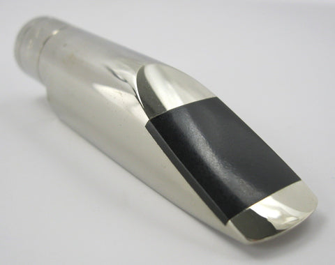Guy Hawkins 7 (.090) Alto Saxophone Mouthpiece