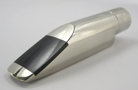 Guy Hawkins 7 (.090) Alto Saxophone Mouthpiece