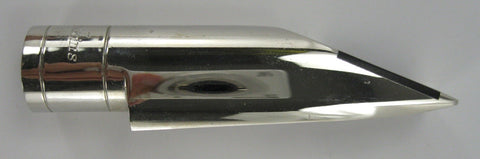 Guy Hawkins 7 (.090) Alto Saxophone Mouthpiece