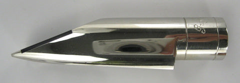 Guy Hawkins 7 (.090) Alto Saxophone Mouthpiece