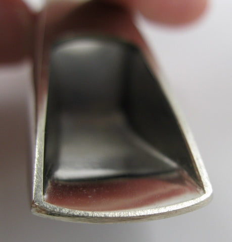 Guy Hawkins 7 (.090) Alto Saxophone Mouthpiece
