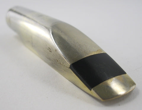 Wolfe Tayne 5 (.085) Tenor Saxophone Mouthpiece