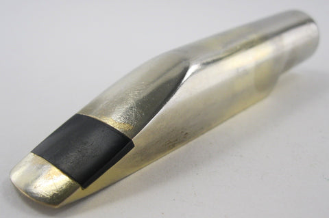 Wolfe Tayne 5 (.085) Tenor Saxophone Mouthpiece