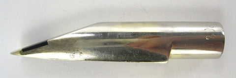 Wolfe Tayne 5 (.085) Tenor Saxophone Mouthpiece