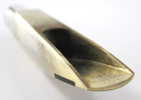 Wolfe Tayne 5 (.085) Tenor Saxophone Mouthpiece