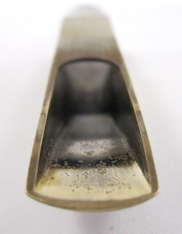 Wolfe Tayne 5 (.085) Tenor Saxophone Mouthpiece