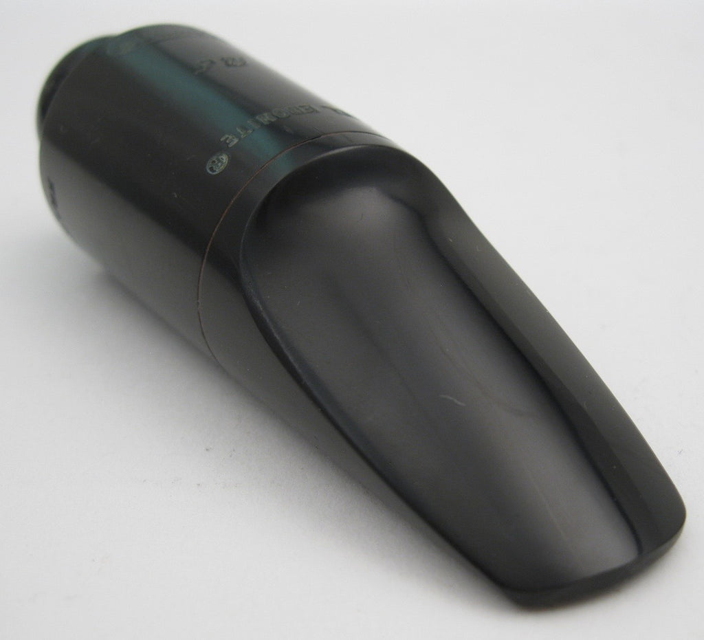Woodwind Company B5 (.075) Tenor Saxophone Mouthpiece