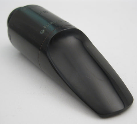 Woodwind Company B5 (.075) Tenor Saxophone Mouthpiece