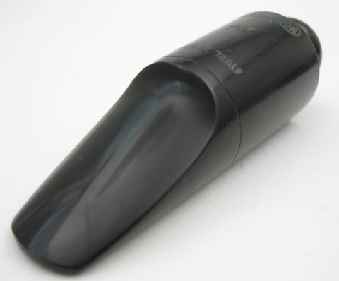 Woodwind Company B5 (.075) Tenor Saxophone Mouthpiece