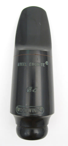 Woodwind Company B5 (.075) Tenor Saxophone Mouthpiece